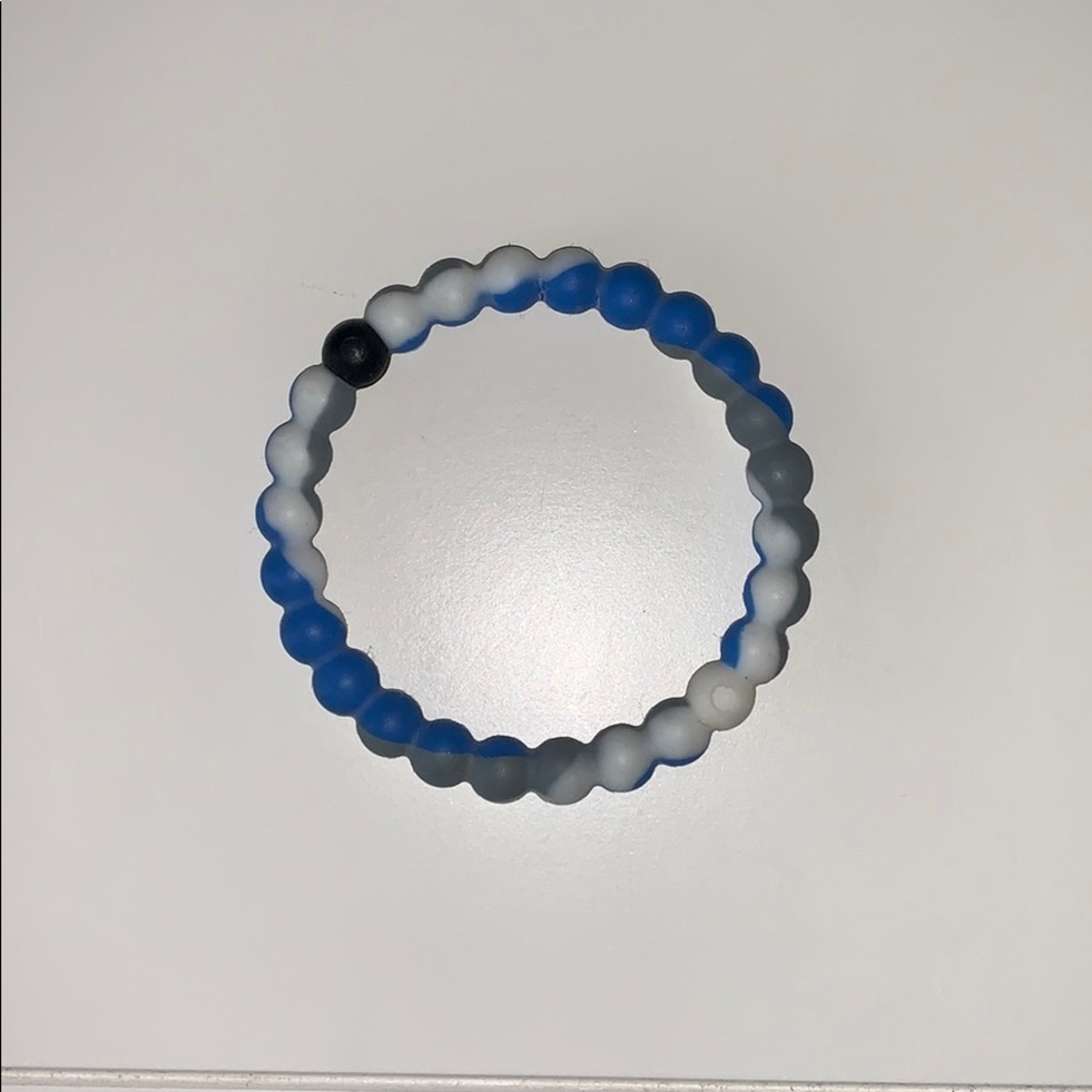 Lokai Bracelet